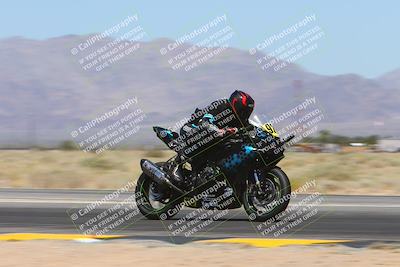 media/May-25-2024-TrackXperience (Sat) [[8ec55f75b9]]/3-Level 1/Session 4 Turn 17 Exit Pans/